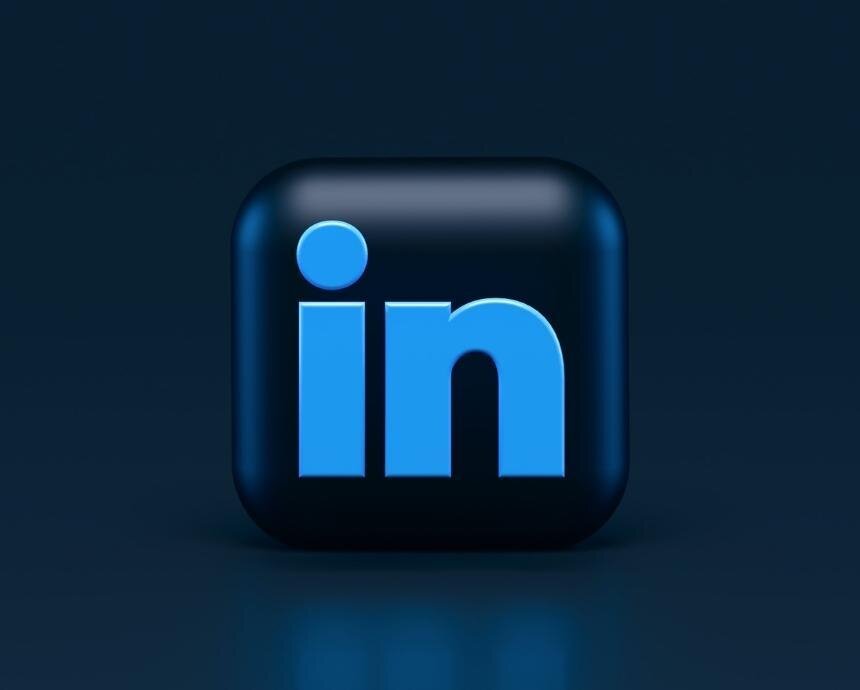 LinkedIn Network