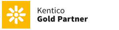 kentico%20gold%20partner – Spindogs